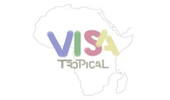visa tropical